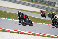 Sepang;event-digital-images;motorbikes;no-limits;peter-wileman-photography;trackday;trackday-digital-images